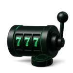 favicon casino